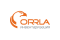 ORRLA инвентаризация