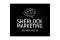 Sherlock Marketing