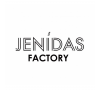 Фабрика вязаного трикотажа «JENIDAS»