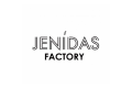 Фабрика вязаного трикотажа «JENIDAS»