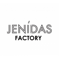 Фабрика вязаного трикотажа «JENIDAS»
